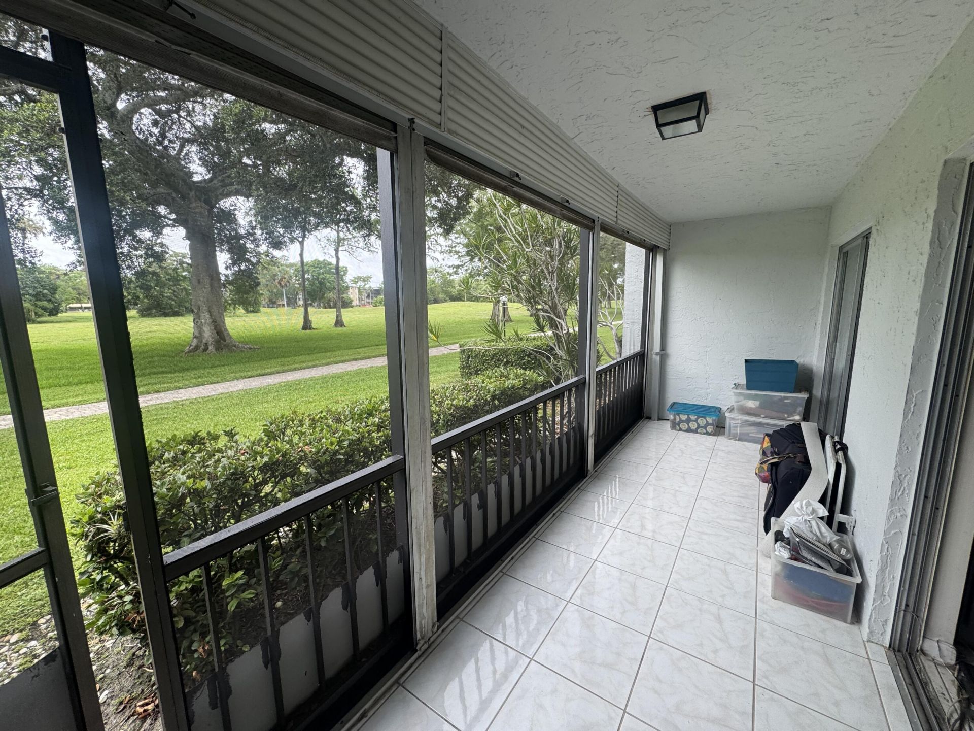 6080 NW 44th Street, Unit 109, Lauderhill, FL 33319 Photo