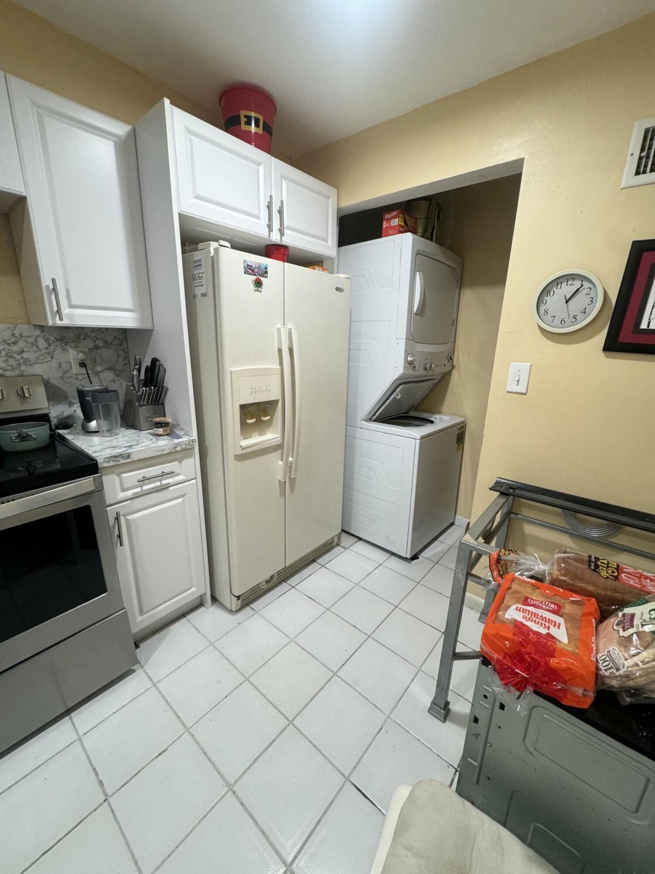 6080 NW 44th Street, Unit 109, Lauderhill, FL 33319 Photo