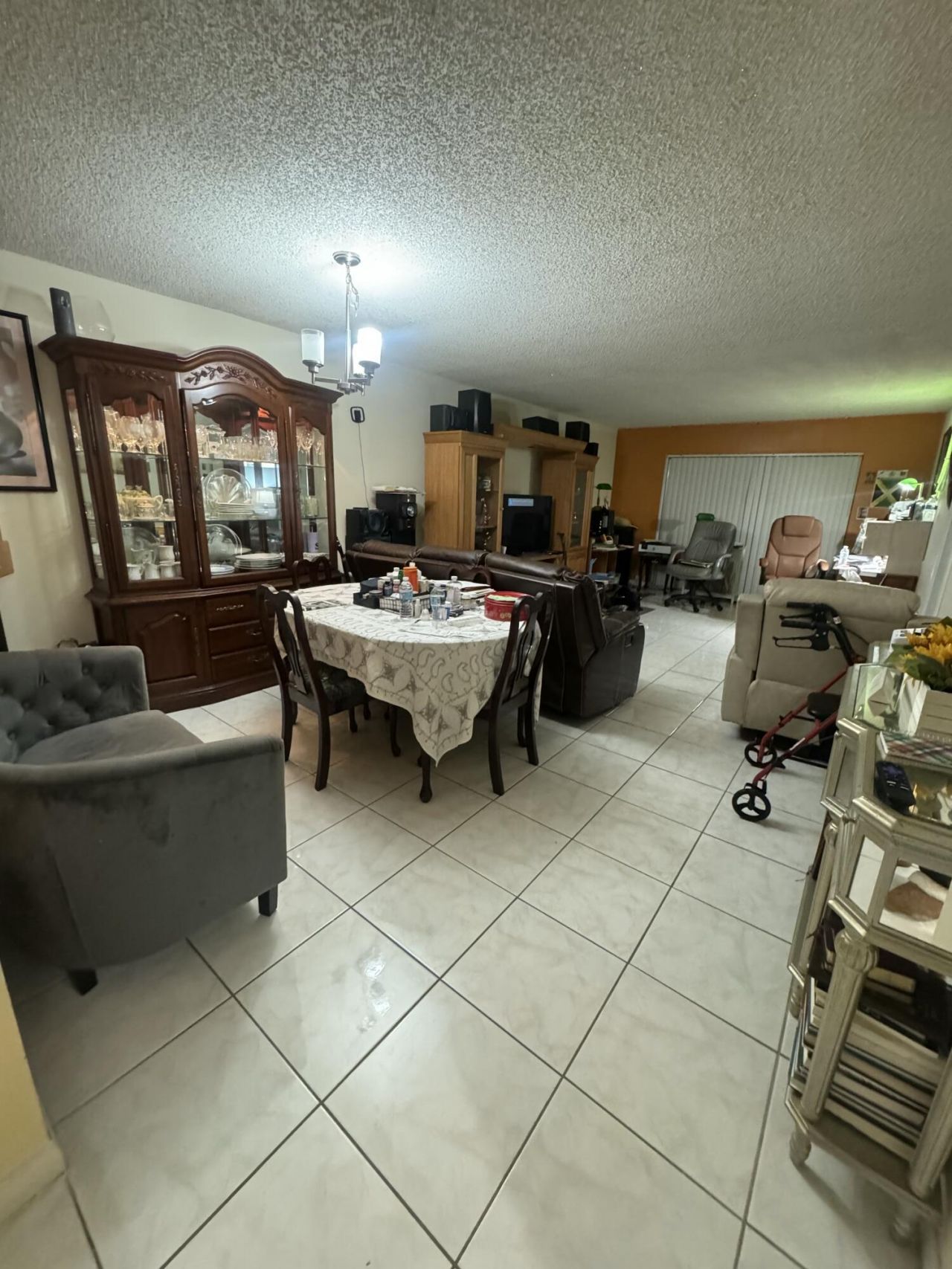 6080 NW 44th Street, Unit 109, Lauderhill, FL 33319 Photo