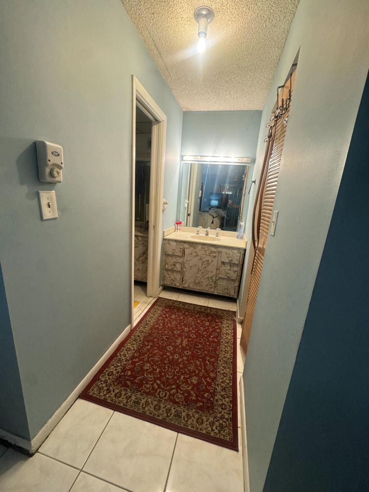 6080 NW 44th Street, Unit 109, Lauderhill, FL 33319 Photo