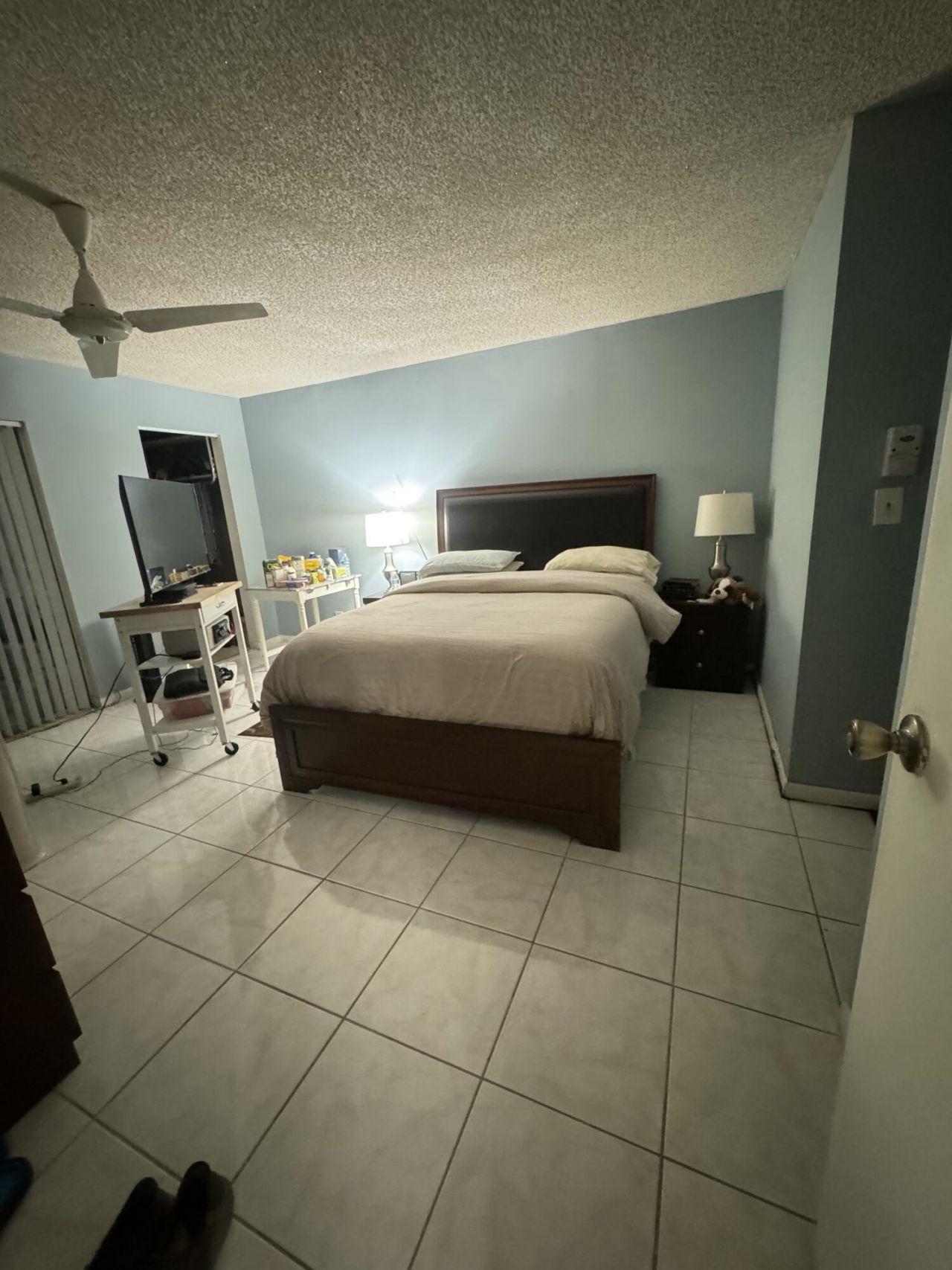 6080 NW 44th Street, Unit 109, Lauderhill, FL 33319 Photo