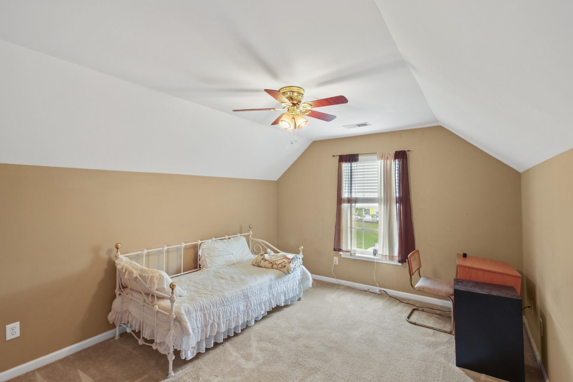 7677 Eagle Lake Road Photo 14
