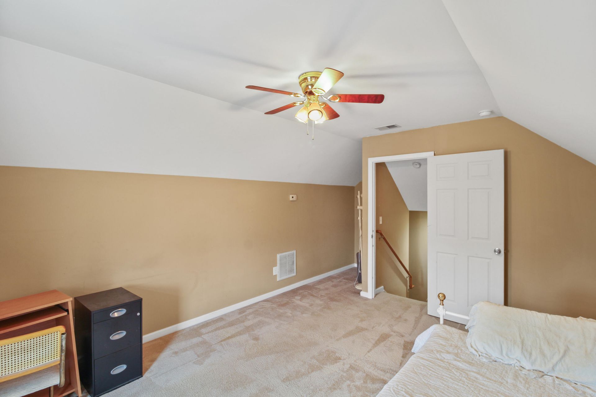 7677 Eagle Lake Road Photo 15