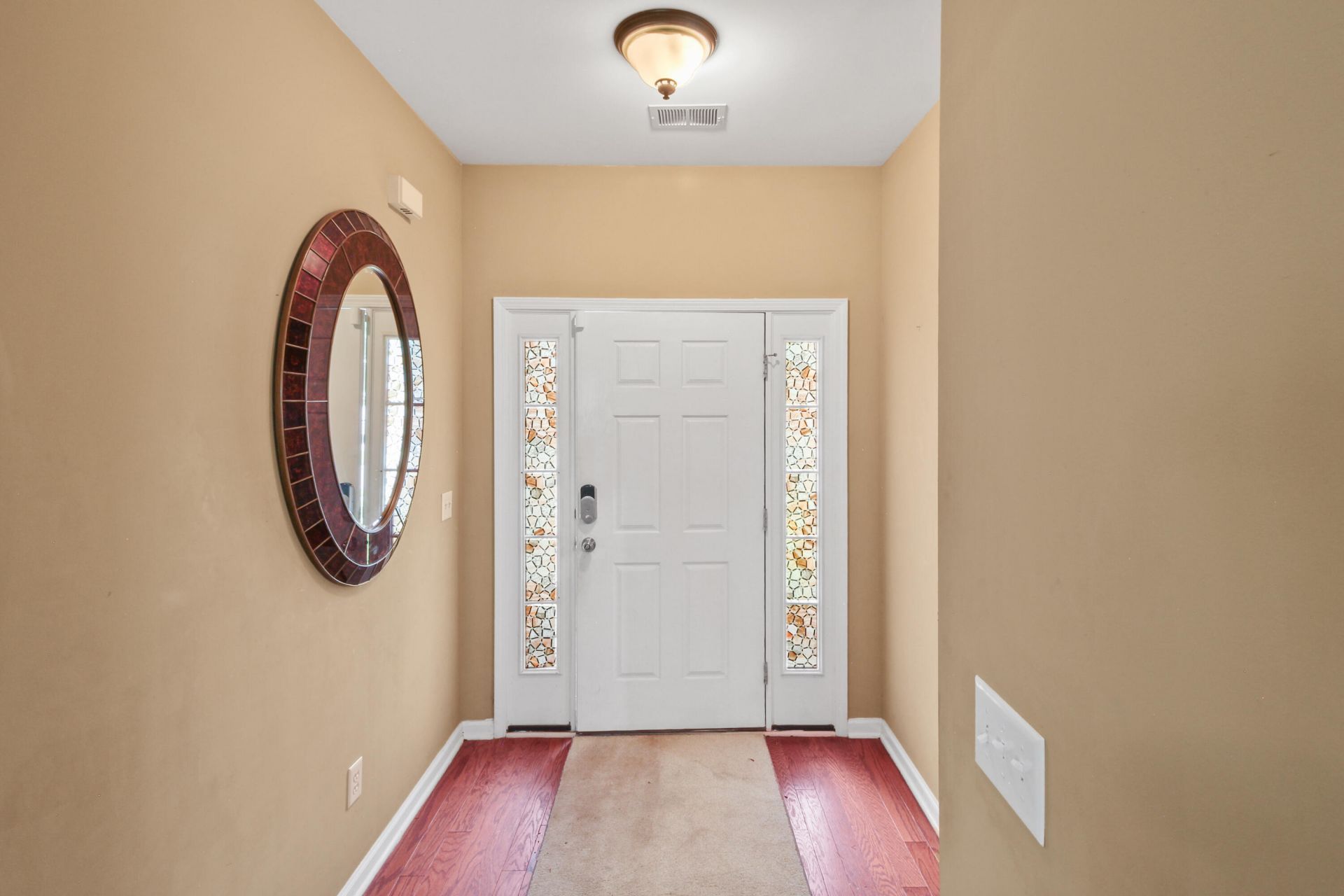 7677 Eagle Lake Road Photo 16