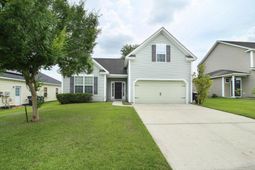 7677 Eagle Lake Road photo 4