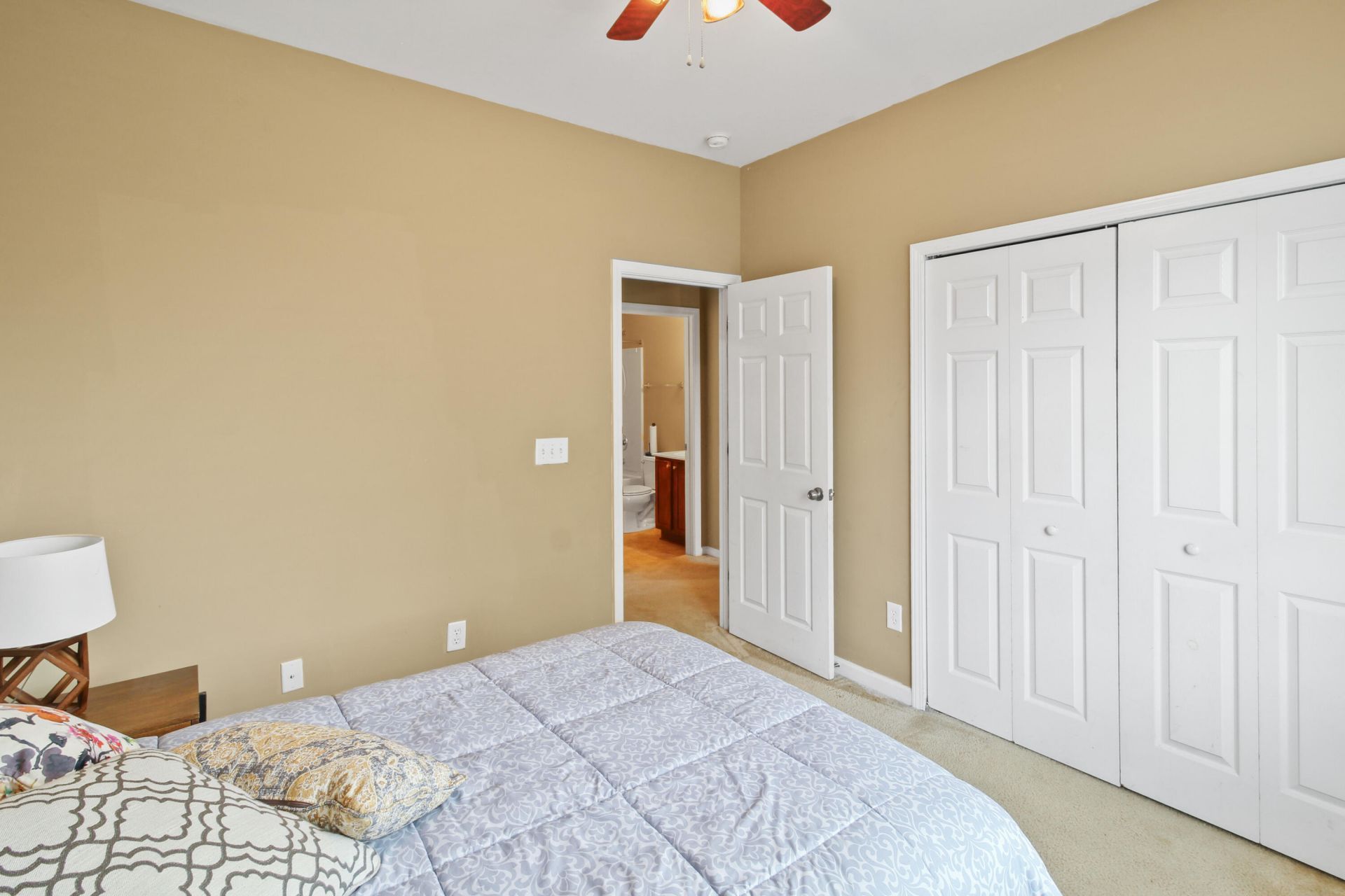 7677 Eagle Lake Road Photo 21