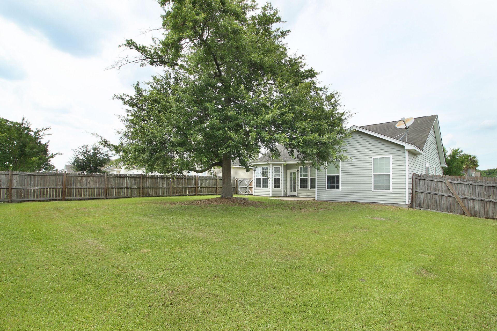 7677 Eagle Lake Road Photo 23