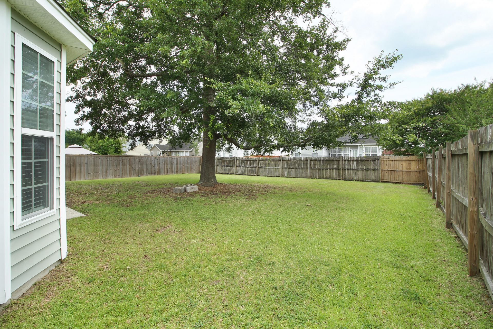 7677 Eagle Lake Road Photo 24
