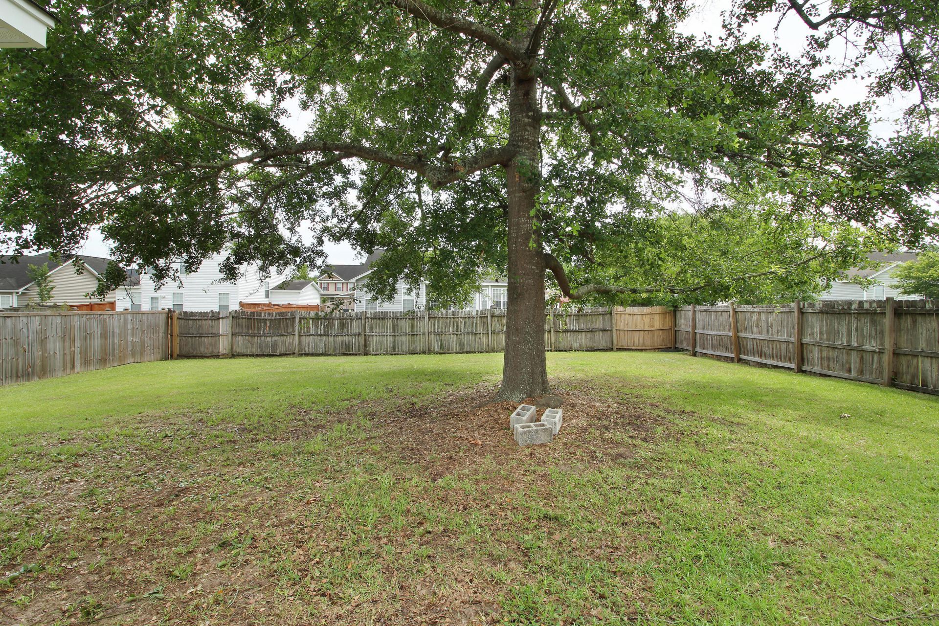 7677 Eagle Lake Road Photo 25