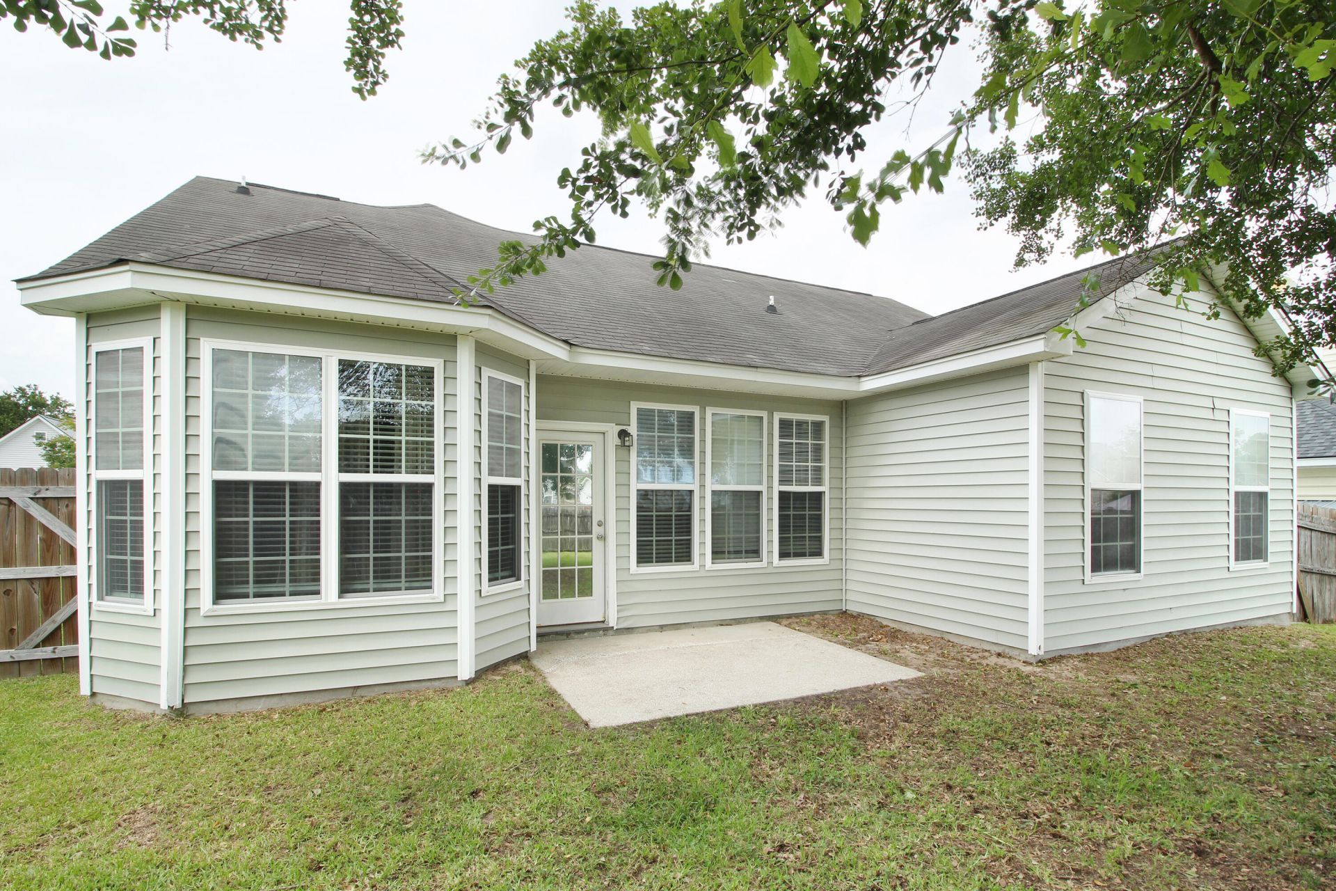 7677 Eagle Lake Road Photo 26