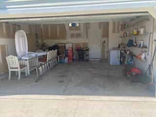 7677 Eagle Lake Road Photo 28
