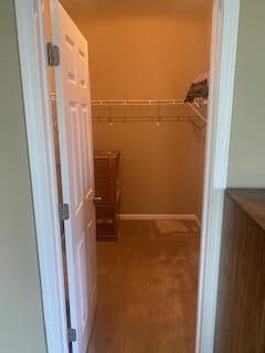 7677 Eagle Lake Road Photo 29