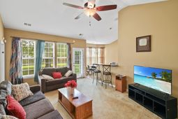 7677 Eagle Lake Road photo 4
