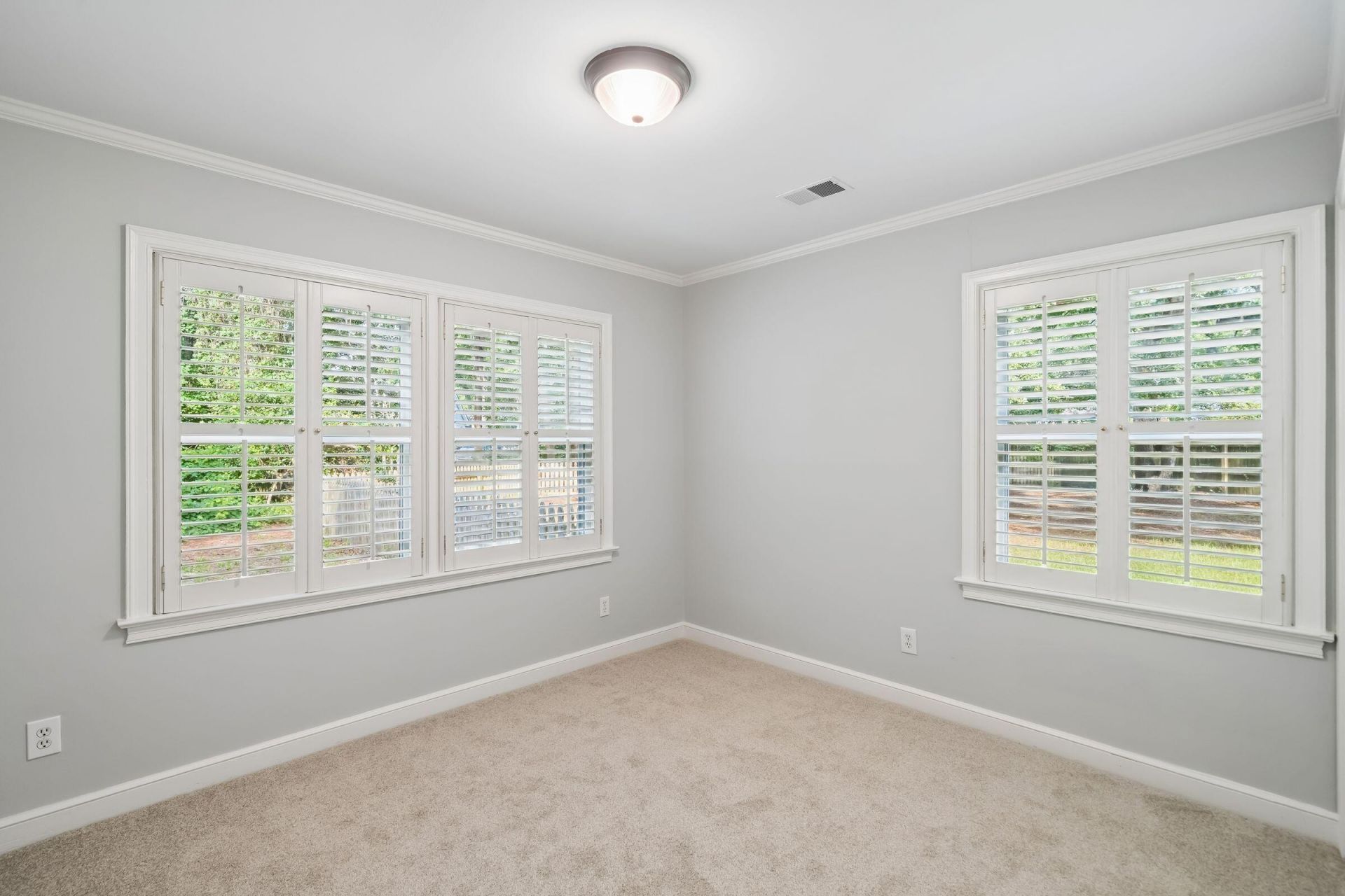 562 Fort Johnson Road Photo 22