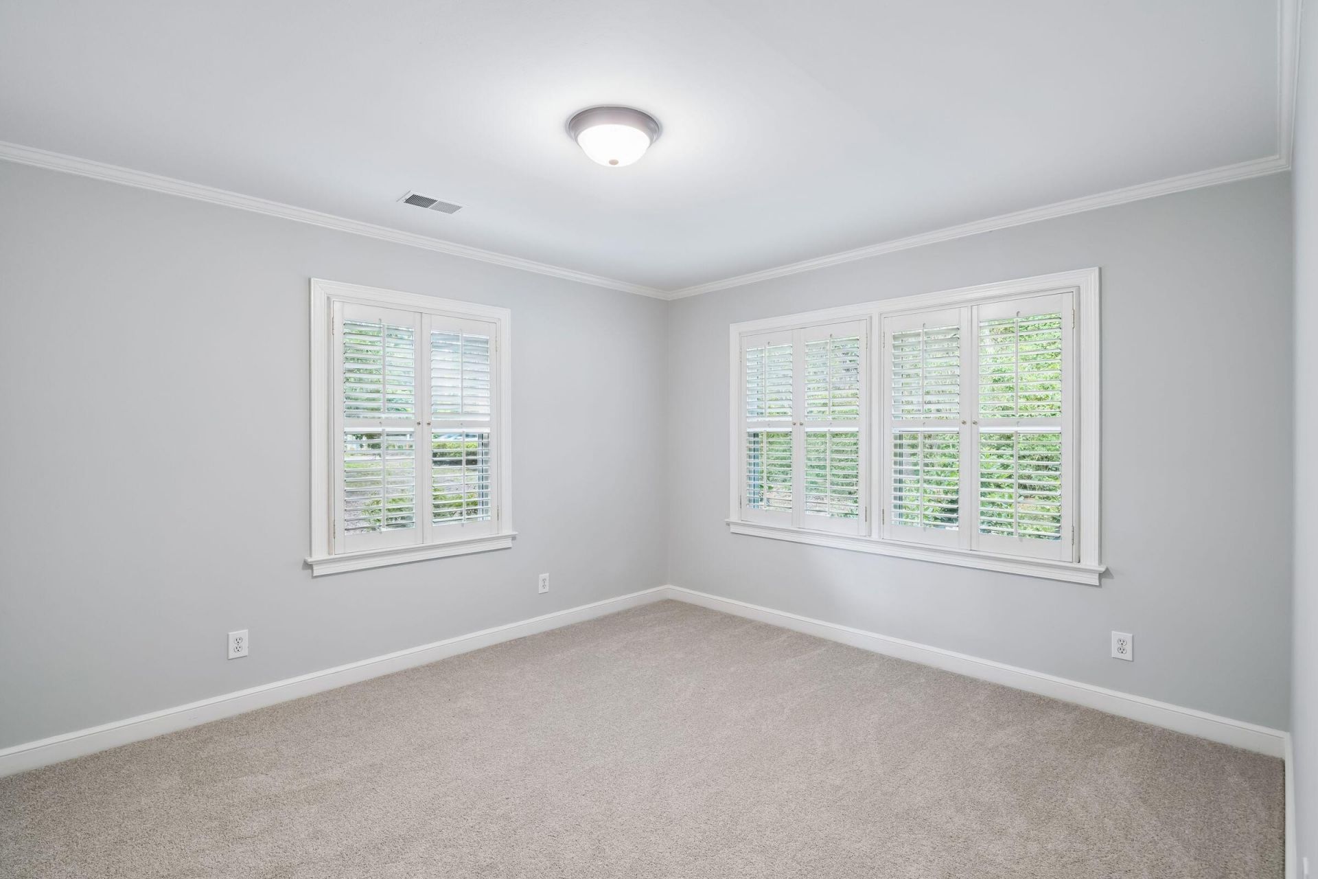 562 Fort Johnson Road Photo 30