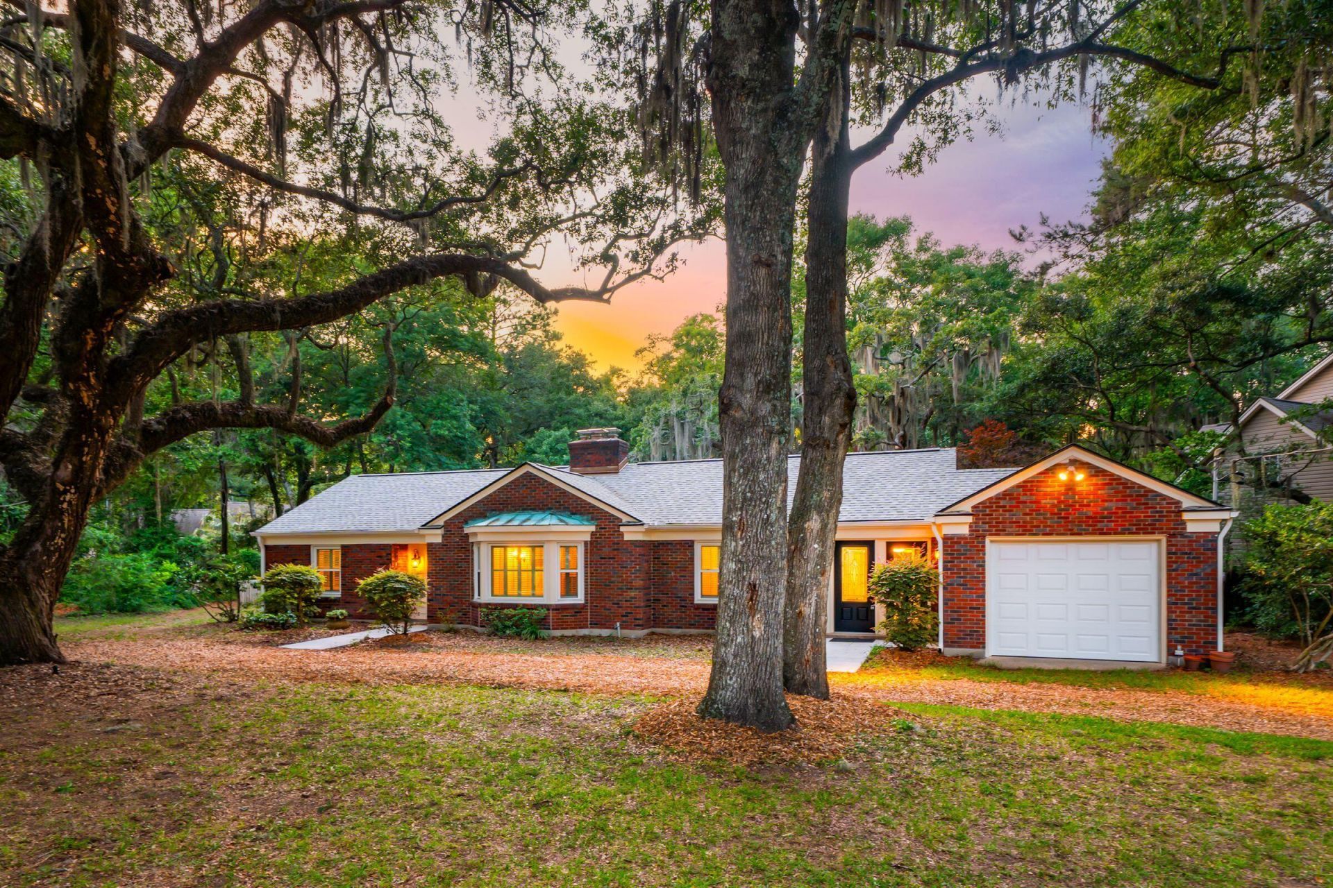 562 Fort Johnson Road Photo 36