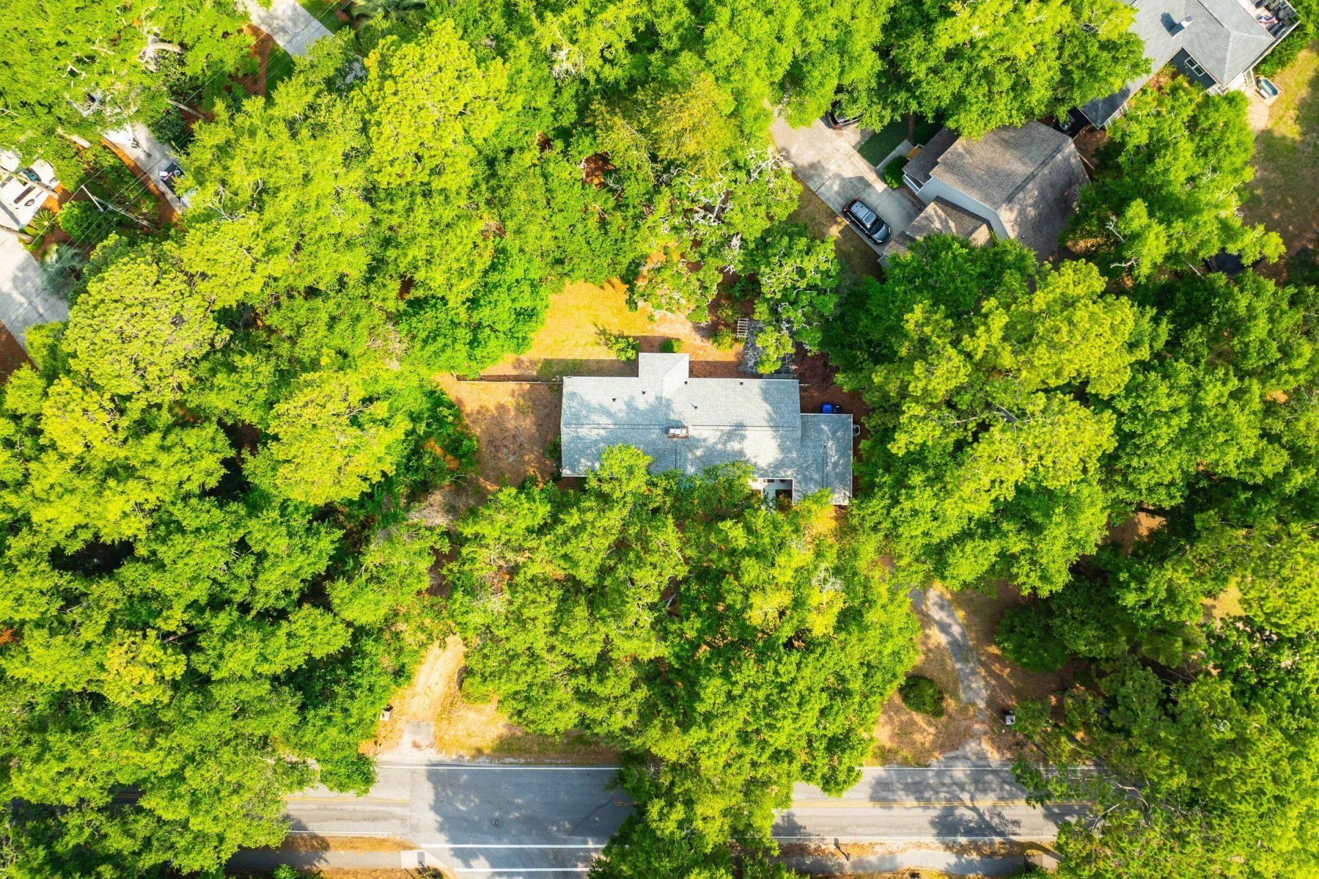 562 Fort Johnson Road Photo 37