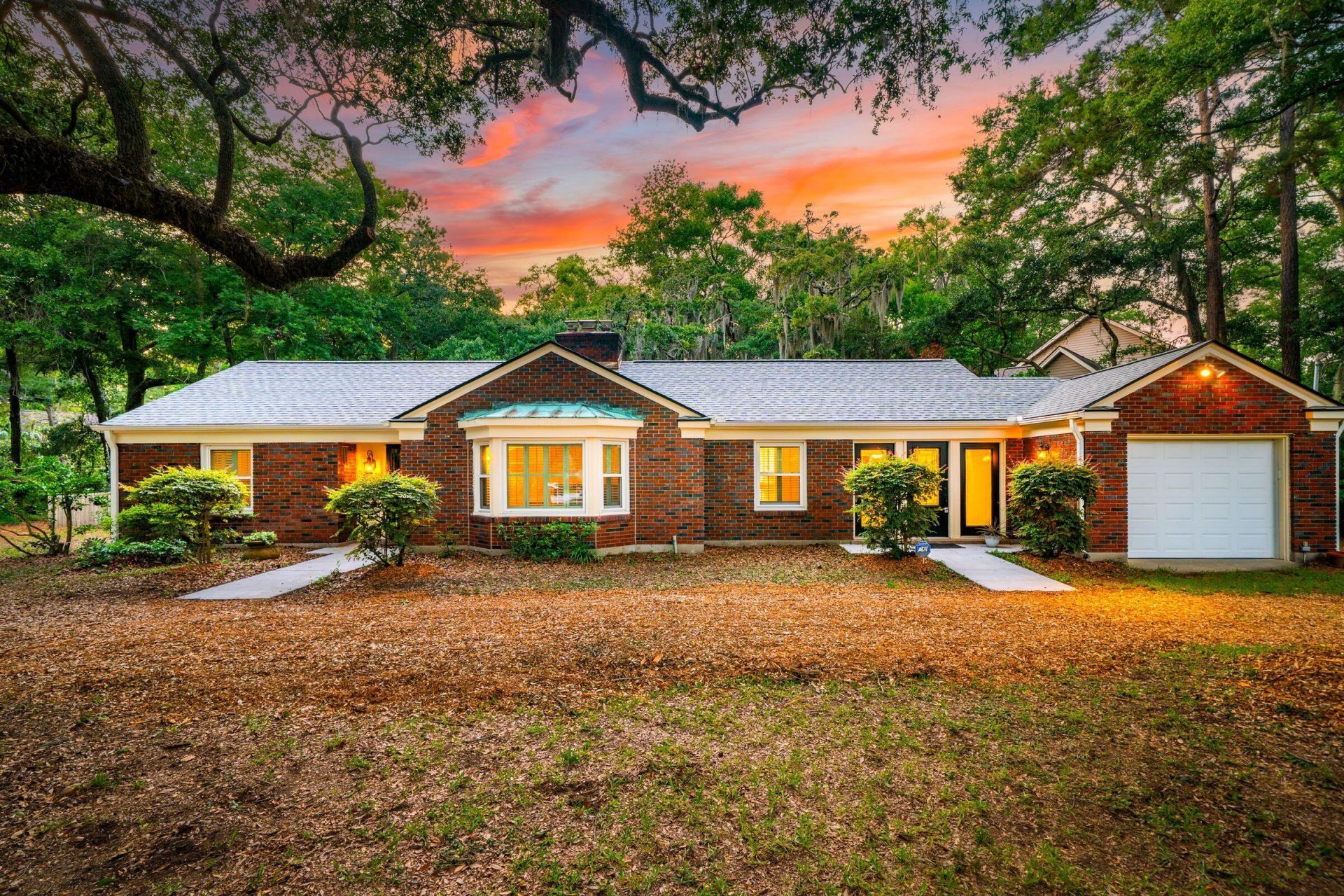 562 Fort Johnson Road Photo 38
