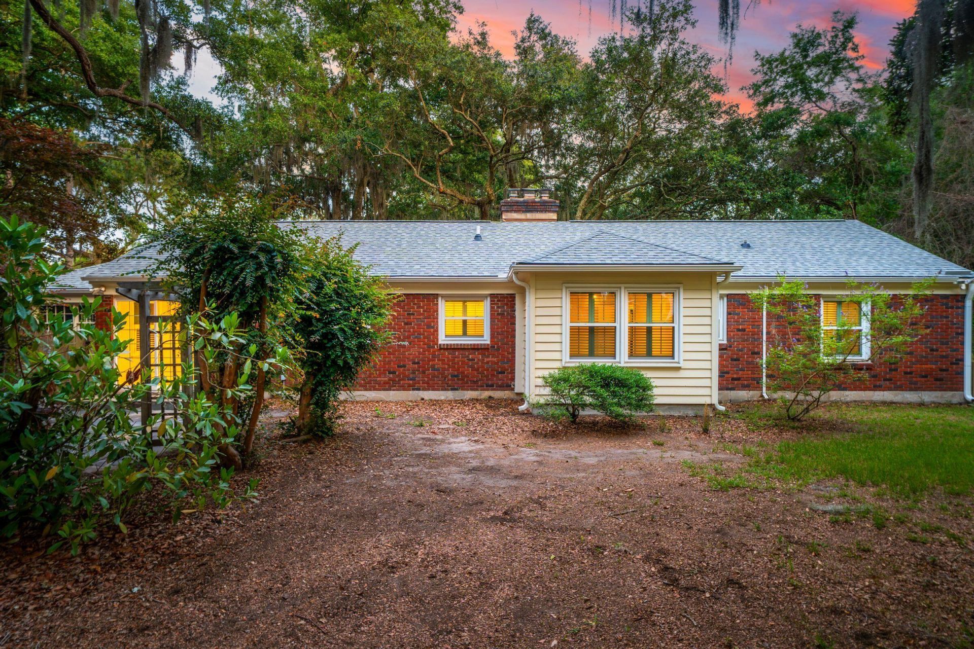 562 Fort Johnson Road Photo 40