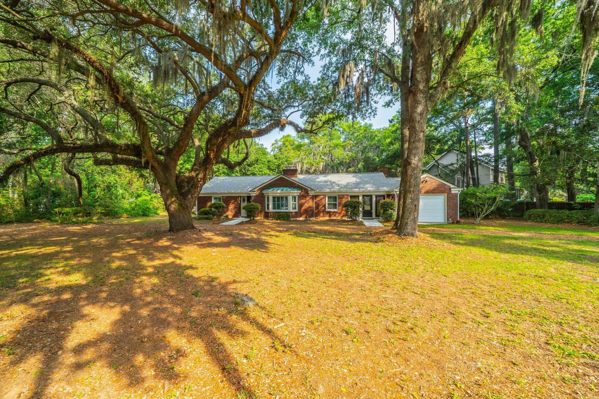 562 Fort Johnson Road Photo 45