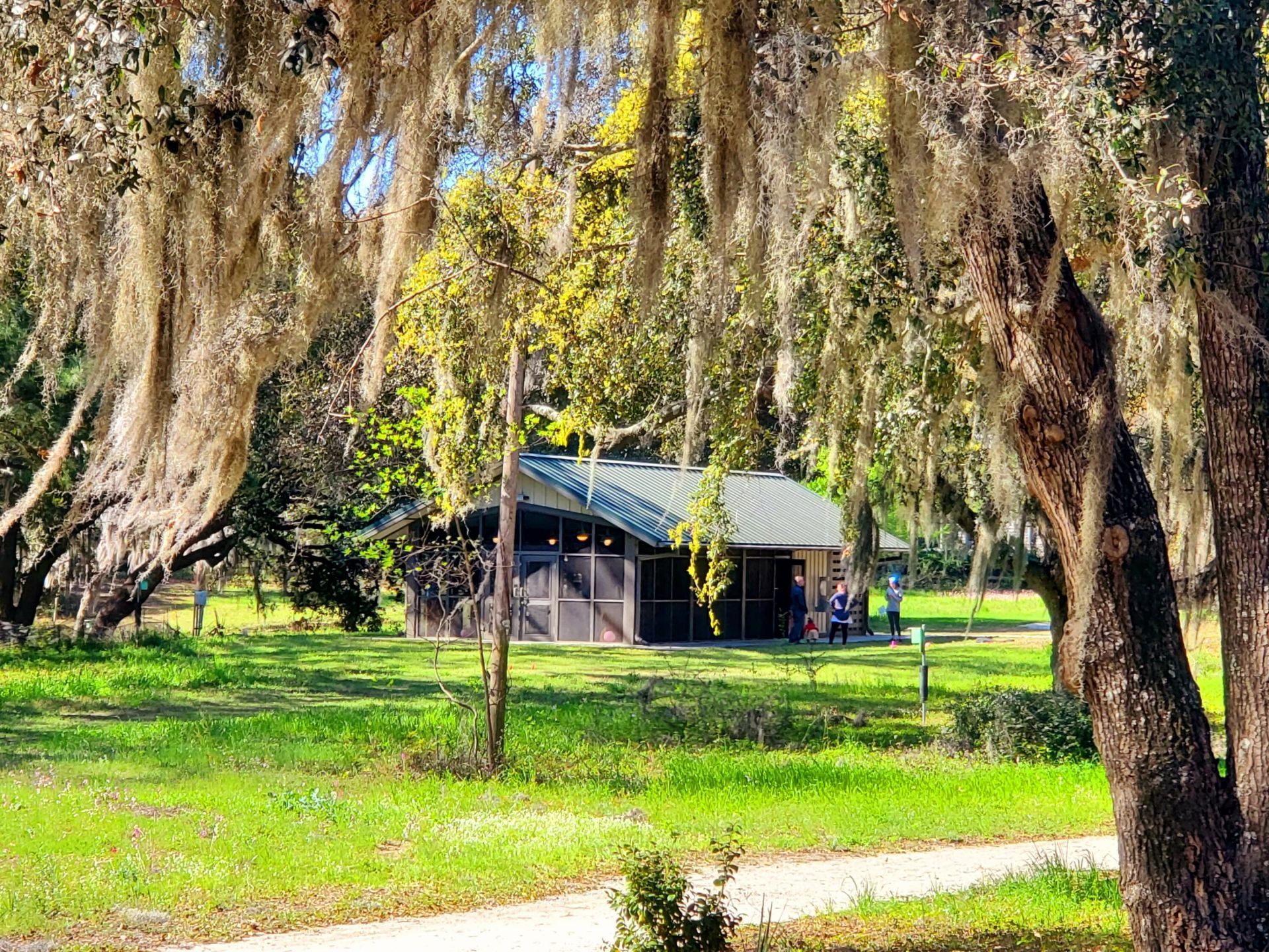562 Fort Johnson Road Photo 47