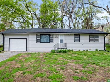 5508 Fontenelle Boulevard, Omaha, NE 68111