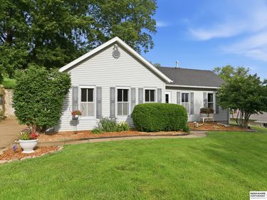 423 S 22nd Street, Blair, NE 68008