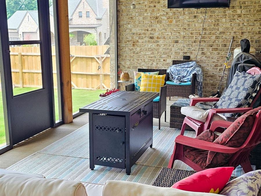 Property Image 36