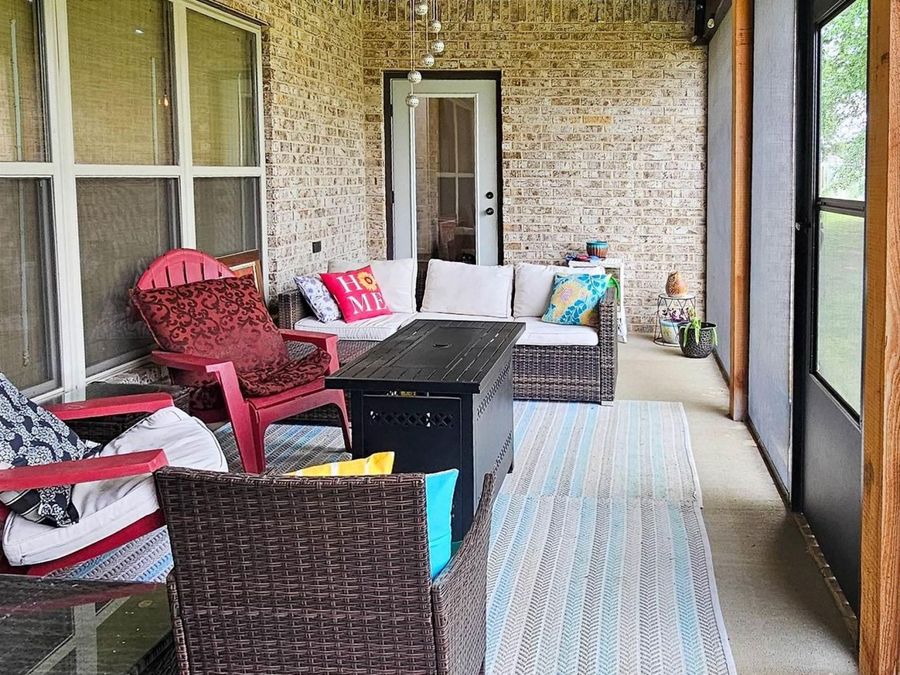Property Image 37