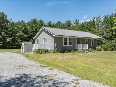 23745 Cemetery Road, Felts Mills, NY 13638