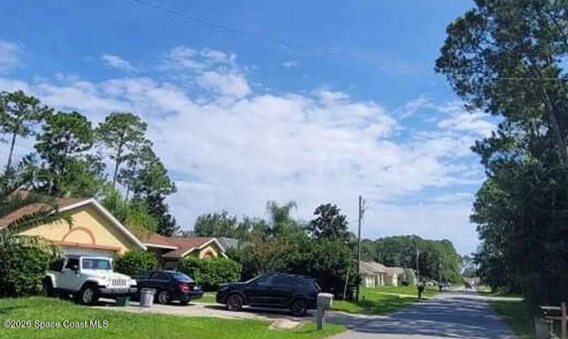 63 Beachway Drive , Palm Coast, FL 32137 Photo