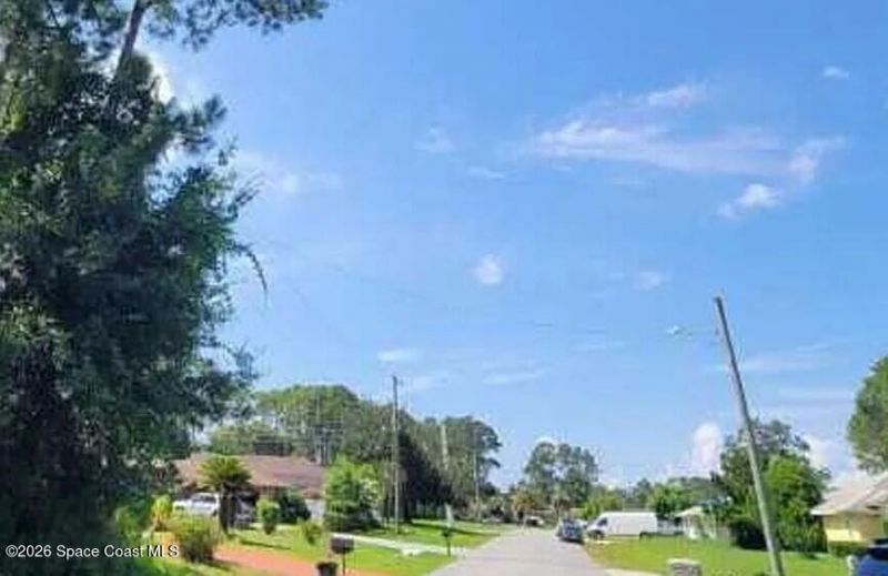 63 Beachway Drive , Palm Coast, FL 32137 Photo