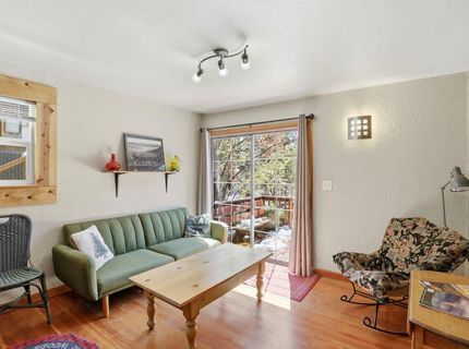 7971 Tiger Avenue, Tahoe Vista, CA 96148 Photo