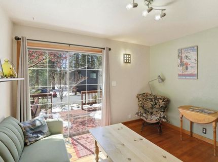7971 Tiger Avenue, Tahoe Vista, CA 96148 Photo