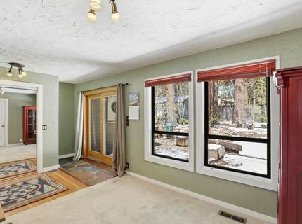 7971 Tiger Avenue, Tahoe Vista, CA 96148 Photo