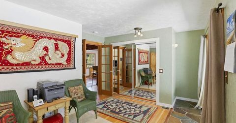 7971 Tiger Avenue, Tahoe Vista, CA 96148 Photo