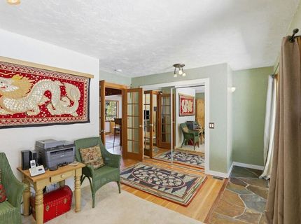 7971 Tiger Avenue, Tahoe Vista, CA 96148 Photo