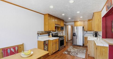 7971 Tiger Avenue, Tahoe Vista, CA 96148 Photo