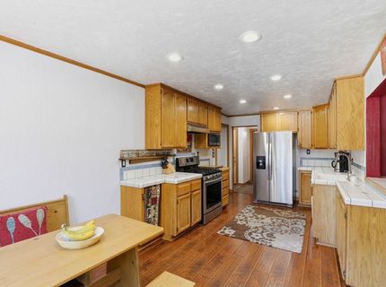 7971 Tiger Avenue, Tahoe Vista, CA 96148 Photo