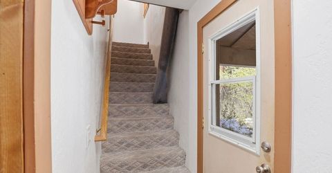 7971 Tiger Avenue, Tahoe Vista, CA 96148 Photo