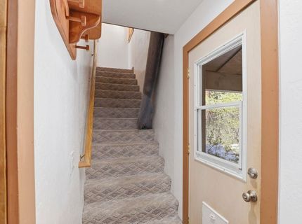 7971 Tiger Avenue, Tahoe Vista, CA 96148 Photo