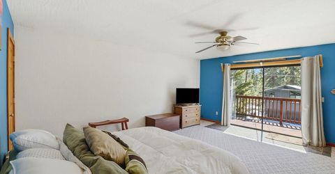 7971 Tiger Avenue, Tahoe Vista, CA 96148 Photo