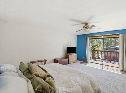 7971 Tiger Avenue, Tahoe Vista, CA 96148 Photo