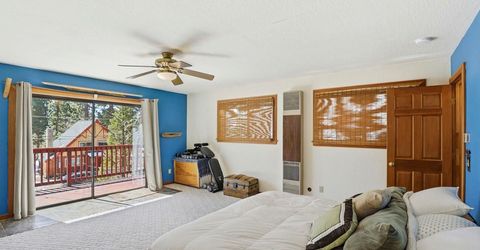 7971 Tiger Avenue, Tahoe Vista, CA 96148 Photo