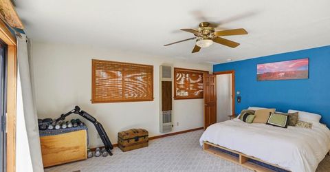 7971 Tiger Avenue, Tahoe Vista, CA 96148 Photo