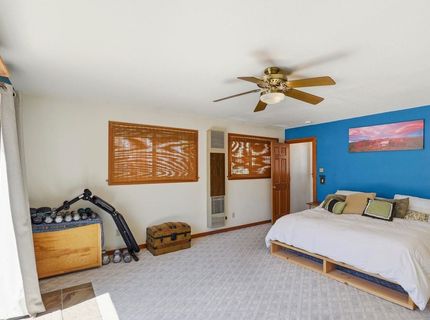 7971 Tiger Avenue, Tahoe Vista, CA 96148 Photo