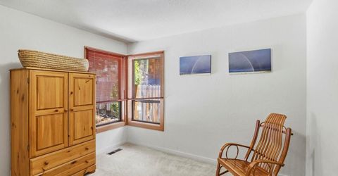 7971 Tiger Avenue, Tahoe Vista, CA 96148 Photo
