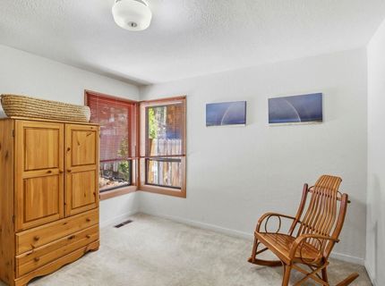 7971 Tiger Avenue, Tahoe Vista, CA 96148 Photo