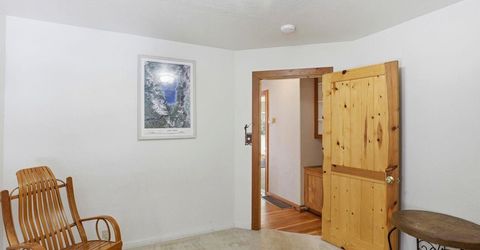 7971 Tiger Avenue, Tahoe Vista, CA 96148 Photo