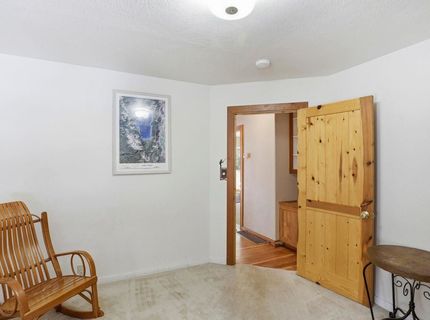 7971 Tiger Avenue, Tahoe Vista, CA 96148 Photo